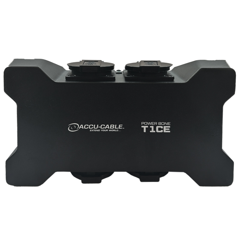 POWER BONE T1CE